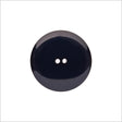 Italian Navy 2-Hole Button - 44L/28mm