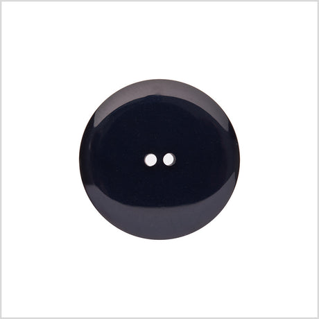 Italian Navy 2-Hole Button - 44L/28mm
