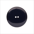 Italian Navy 2-Hole Button - 54L/34mm