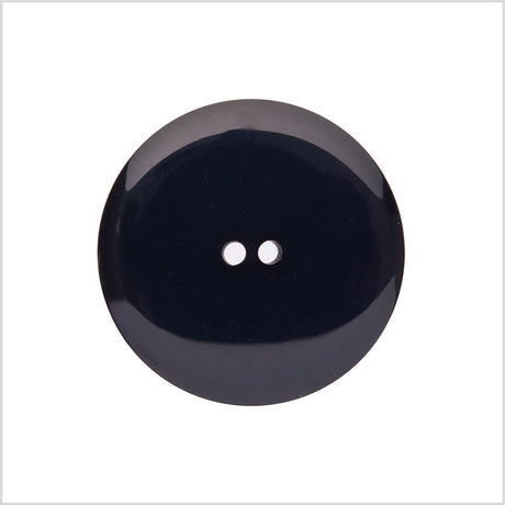 Italian Navy 2-Hole Button - 54L/34mm