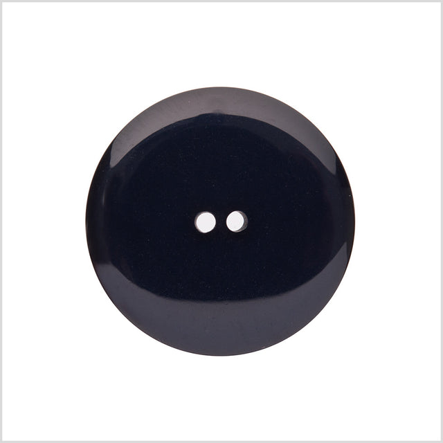 Italian Navy 2-Hole Button - 54L/34mm