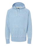 Men's Vintage Zen Fleece Hooded Sweatshirt