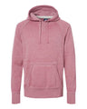 Men's Vintage Zen Fleece Hooded Sweatshirt