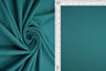 DTY Brushed Stretch Knit Fabric