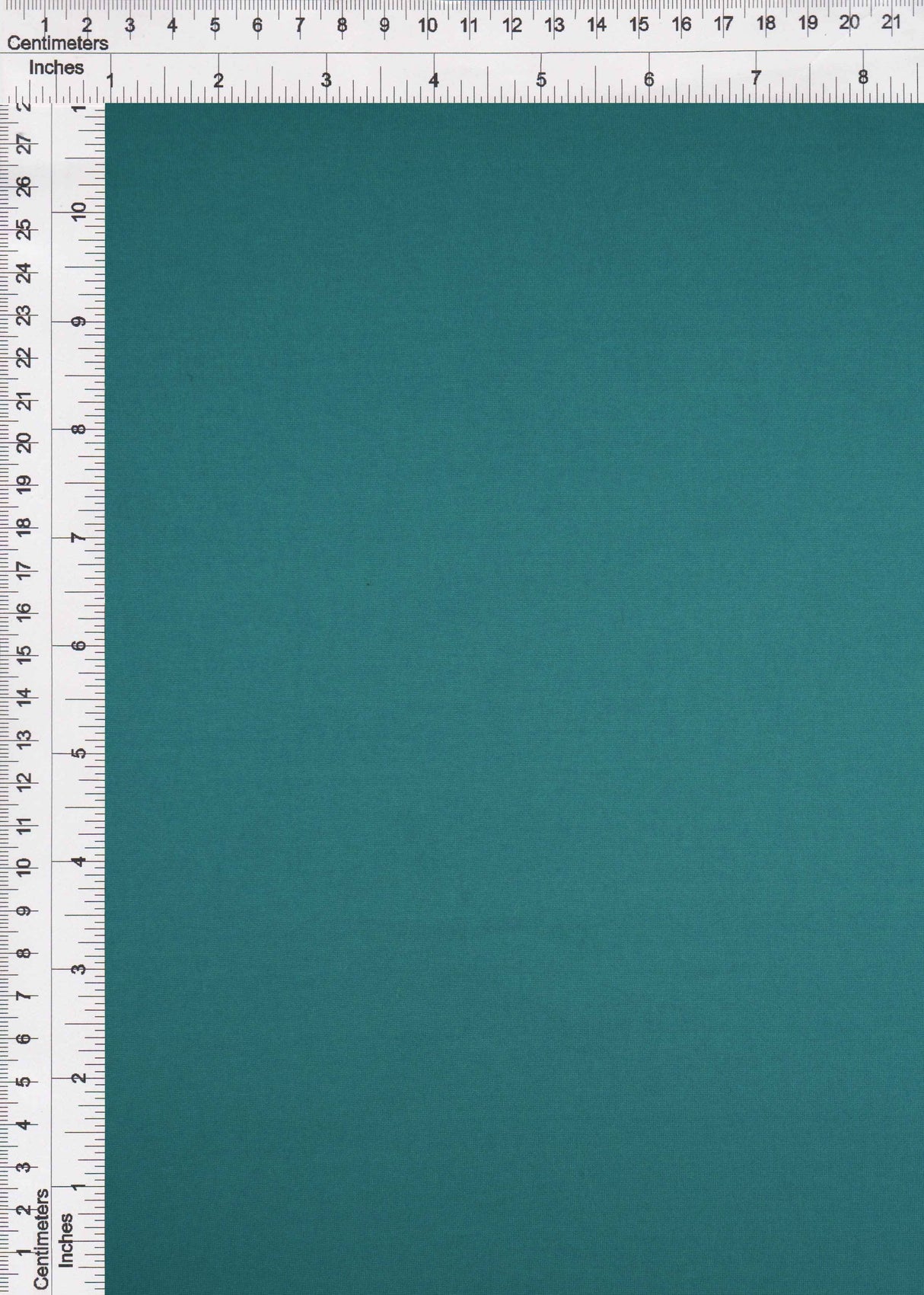 DTY Brushed Stretch Knit Fabric