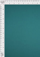 DTY Brushed Stretch Knit Fabric