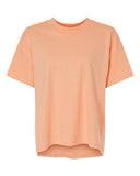 LAT Women's Hi-Lo Tee