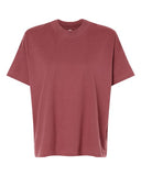 LAT Women's Hi-Lo Tee