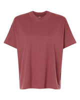 LAT Women's Hi-Lo Tee