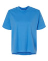 LAT Women's Hi-Lo Tee