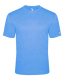 Badger Men's Triblend Performance T-Shirt