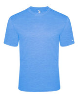 Badger Men's Triblend Performance T-Shirt