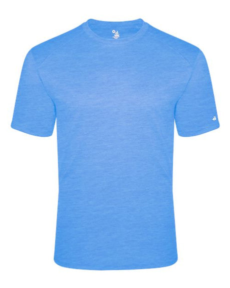 Badger Men's Triblend Performance T-Shirt