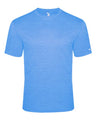 Badger Men's Triblend Performance T-Shirt