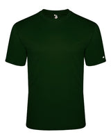 Badger Men's Triblend Performance T-Shirt