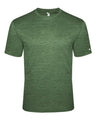 Badger Men's Triblend Performance T-Shirt