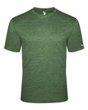 Badger Men's Triblend Performance T-Shirt