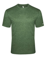 Badger Men's Triblend Performance T-Shirt