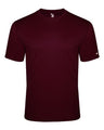 Badger Men's Triblend Performance T-Shirt