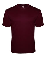 Badger Men's Triblend Performance T-Shirt