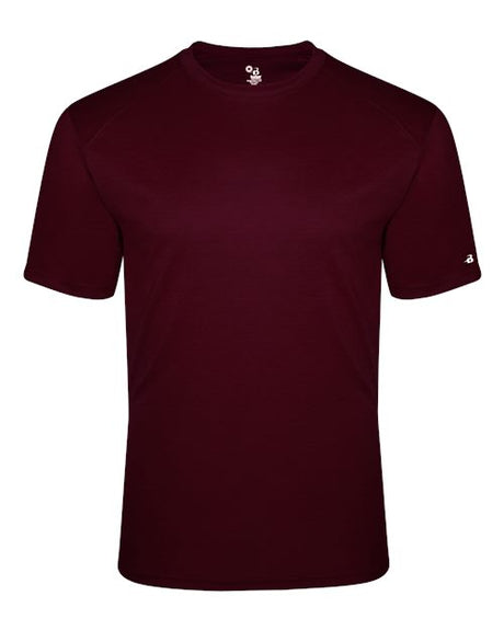Badger Men's Triblend Performance T-Shirt