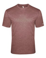 Triblend Performance T-Shirt