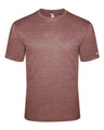 Badger Men's Triblend Performance T-Shirt