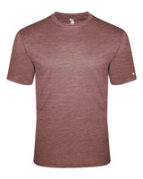 Badger Men's Triblend Performance T-Shirt