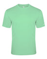 Badger Men's Triblend Performance T-Shirt