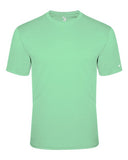 Badger Men's Triblend Performance T-Shirt
