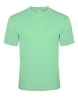 Badger Men's Triblend Performance T-Shirt