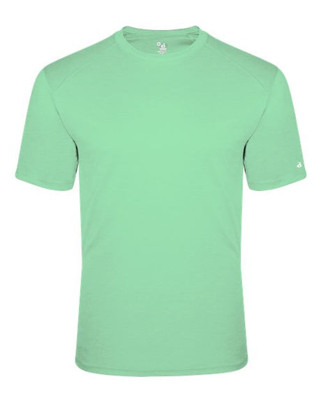 Badger Men's Triblend Performance T-Shirt