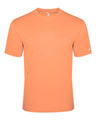 Badger Men's Triblend Performance T-Shirt