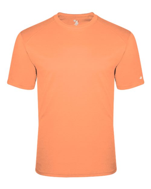 Badger Men's Triblend Performance T-Shirt