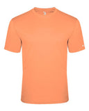 Badger Men's Triblend Performance T-Shirt