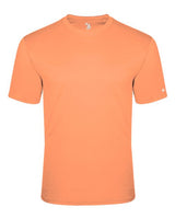 Badger Men's Triblend Performance T-Shirt