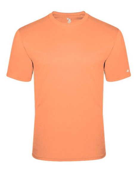 Badger Men's Triblend Performance T-Shirt