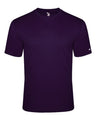 Badger Men's Triblend Performance T-Shirt