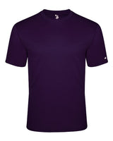 Badger Men's Triblend Performance T-Shirt