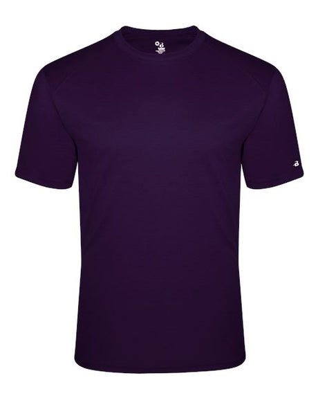 Badger Men's Triblend Performance T-Shirt