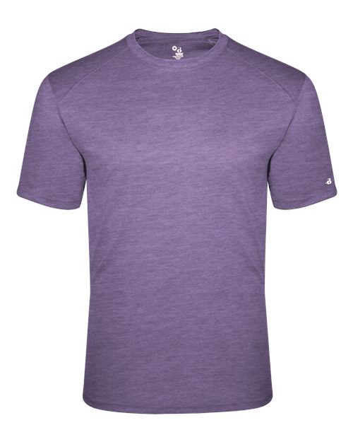 Triblend Performance T-Shirt