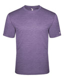 Badger Men's Triblend Performance T-Shirt