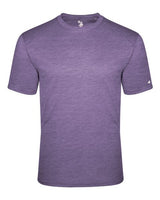 Badger Men's Triblend Performance T-Shirt
