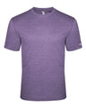 Badger Men's Triblend Performance T-Shirt
