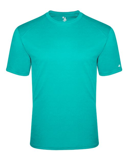 Triblend Performance T-Shirt