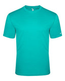 Triblend Performance T-Shirt