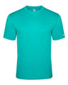 Triblend Performance T-Shirt