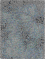 French Terry Tie-Dye Stretch Knit