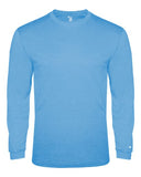 Triblend Performance Long Sleeve T-Shirt