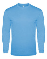 Triblend Performance Long Sleeve T-Shirt